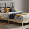 twin-beds-for-kids-with-storage-mzee-furniture-usa