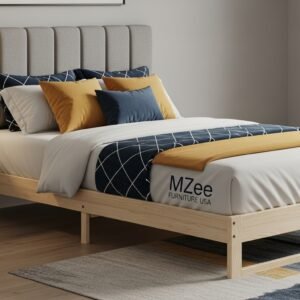 twin-beds-for-kids-with-storage-mzee-furniture-usa