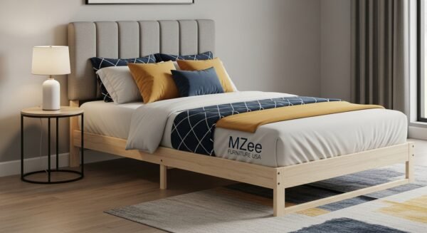 twin-beds-for-kids-with-storage-mzee-furniture-usa