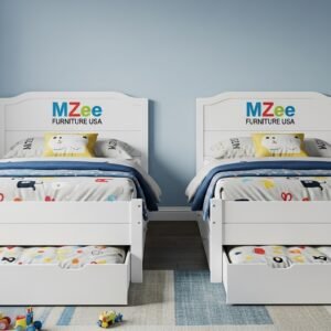 twin-beds-for-kids-with-storage-mzee-furniture-usa