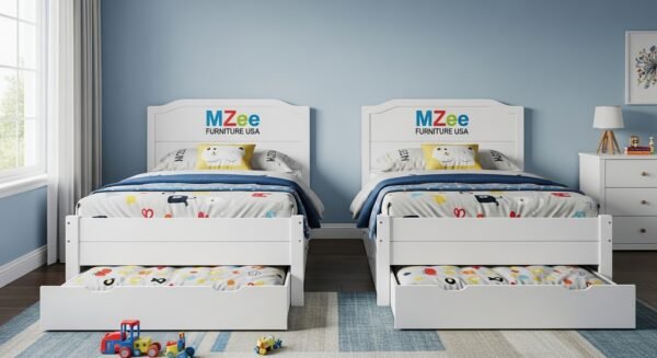 twin-beds-for-kids-with-storage-mzee-furniture-usa