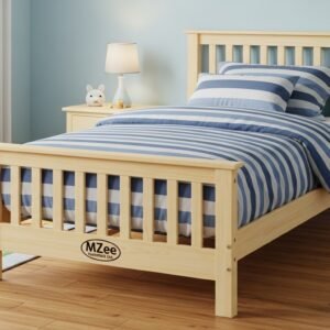 twin-beds-for-kids-with-storage-mzee-furniture-usa
