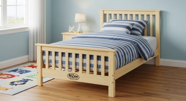 twin-beds-for-kids-with-storage-mzee-furniture-usa