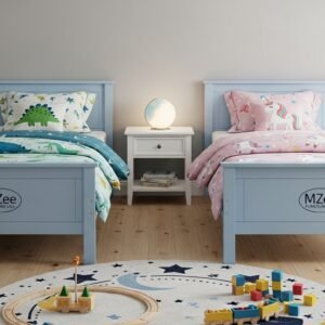 twin-beds-for-kids-with-storage-mzee-furniture-usa