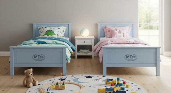 twin-beds-for-kids-with-storage-mzee-furniture-usa