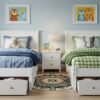 twin-beds-for-kids-with-storage-mzee-furniture-usa