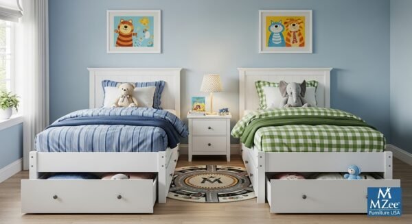twin-beds-for-kids-with-storage-mzee-furniture-usa