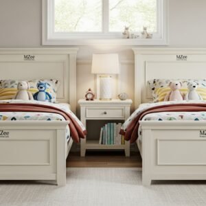 twin-beds-for-kids-with-storage-mzee-furniture-usa