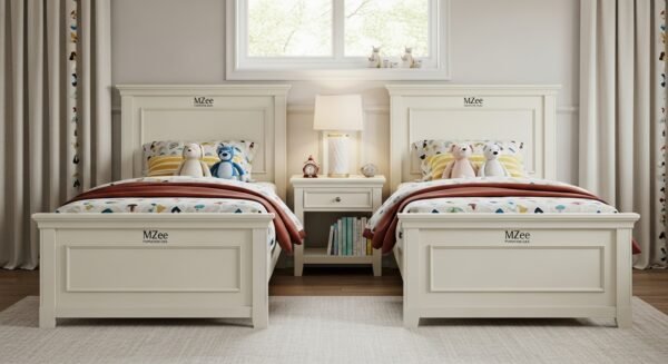 twin-beds-for-kids-with-storage-mzee-furniture-usa