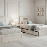 twin-beds-for-kids-with-storage-mzee-furniture-usa