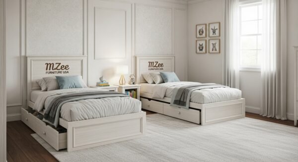 twin-beds-for-kids-with-storage-mzee-furniture-usa