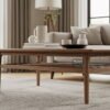 Best Vintage Coffee Table Deals 2026 – Affordable & Stylish Picks in the USA