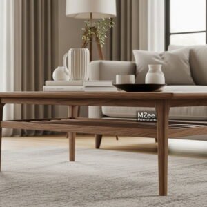Best Vintage Coffee Table Deals 2026 – Affordable & Stylish Picks in the USA