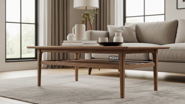 Best Vintage Coffee Table Deals 2026 – Affordable & Stylish Picks in the USA