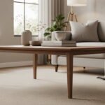 Best Vintage Coffee Table Deals 2026 – Affordable & Stylish Picks in the USA