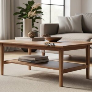 Best Vintage Coffee Table Deals 2026 – Affordable & Stylish Picks in the USA