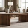 Best Vintage Coffee Table Deals 2026 – Affordable & Stylish Picks in the USA