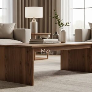 Best Vintage Coffee Table Deals 2026 – Affordable & Stylish Picks in the USA