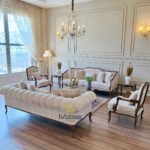 7-Seats-Luxury-Sofa-by-MZee-Furniture-USA-Premium-Comfort,-Elegant-Design-for-Modern-Living-Rooms