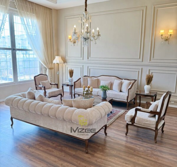 7-Seats-Luxury-Sofa-by-MZee-Furniture-USA-Premium-Comfort,-Elegant-Design-for-Modern-Living-Rooms