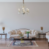 7-Seats-Luxury-Sofa-by-MZee-Furniture-USA-Premium-Comfort,-Elegant-Design-for-Modern-Living-Rooms