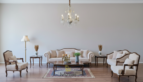 7-Seats-Luxury-Sofa-by-MZee-Furniture-USA-Premium-Comfort,-Elegant-Design-for-Modern-Living-Rooms