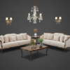 7-Seats-Luxury-Sofa-by-MZee-Furniture-USA-Premium-Comfort,-Elegant-Design-for-Modern-Living-Rooms