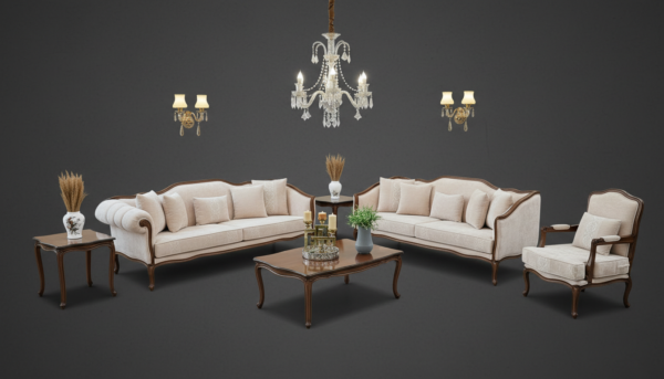 7-Seats-Luxury-Sofa-by-MZee-Furniture-USA-Premium-Comfort,-Elegant-Design-for-Modern-Living-Rooms