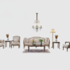 7-Seats-Luxury-Sofa-by-MZee-Furniture-USA-Premium-Comfort,-Elegant-Design-for-Modern-Living-Rooms