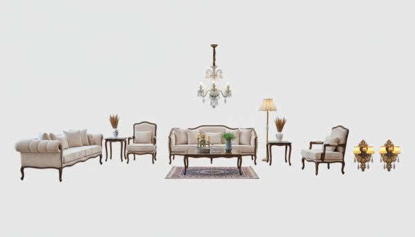 7-Seats-Luxury-Sofa-by-MZee-Furniture-USA-Premium-Comfort,-Elegant-Design-for-Modern-Living-Rooms