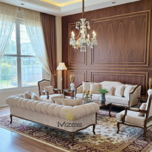 7-Seats-Luxury-Sofa-by-MZee-Furniture-USA-Premium-Comfort,-Elegant-Design-for-Modern-Living-Rooms