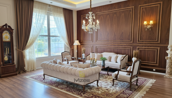 7-Seats-Luxury-Sofa-by-MZee-Furniture-USA-Premium-Comfort,-Elegant-Design-for-Modern-Living-Rooms